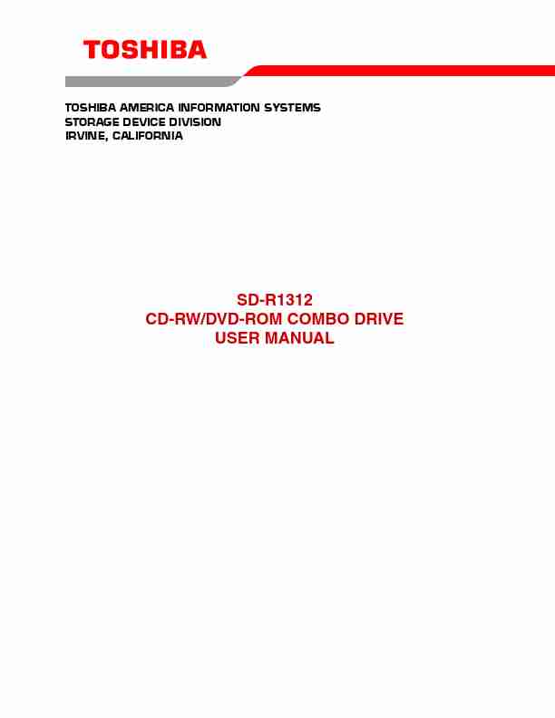 Toshiba Computer Drive SD-R1312-page_pdf